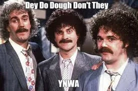 scousers.webp