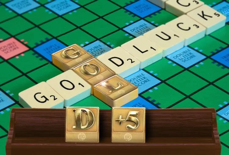scrabble.webp