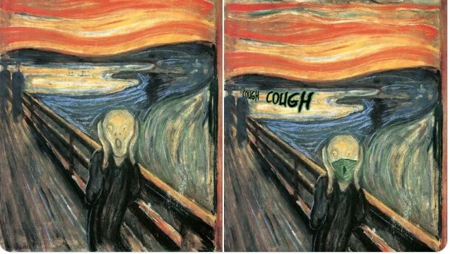 scream.webp