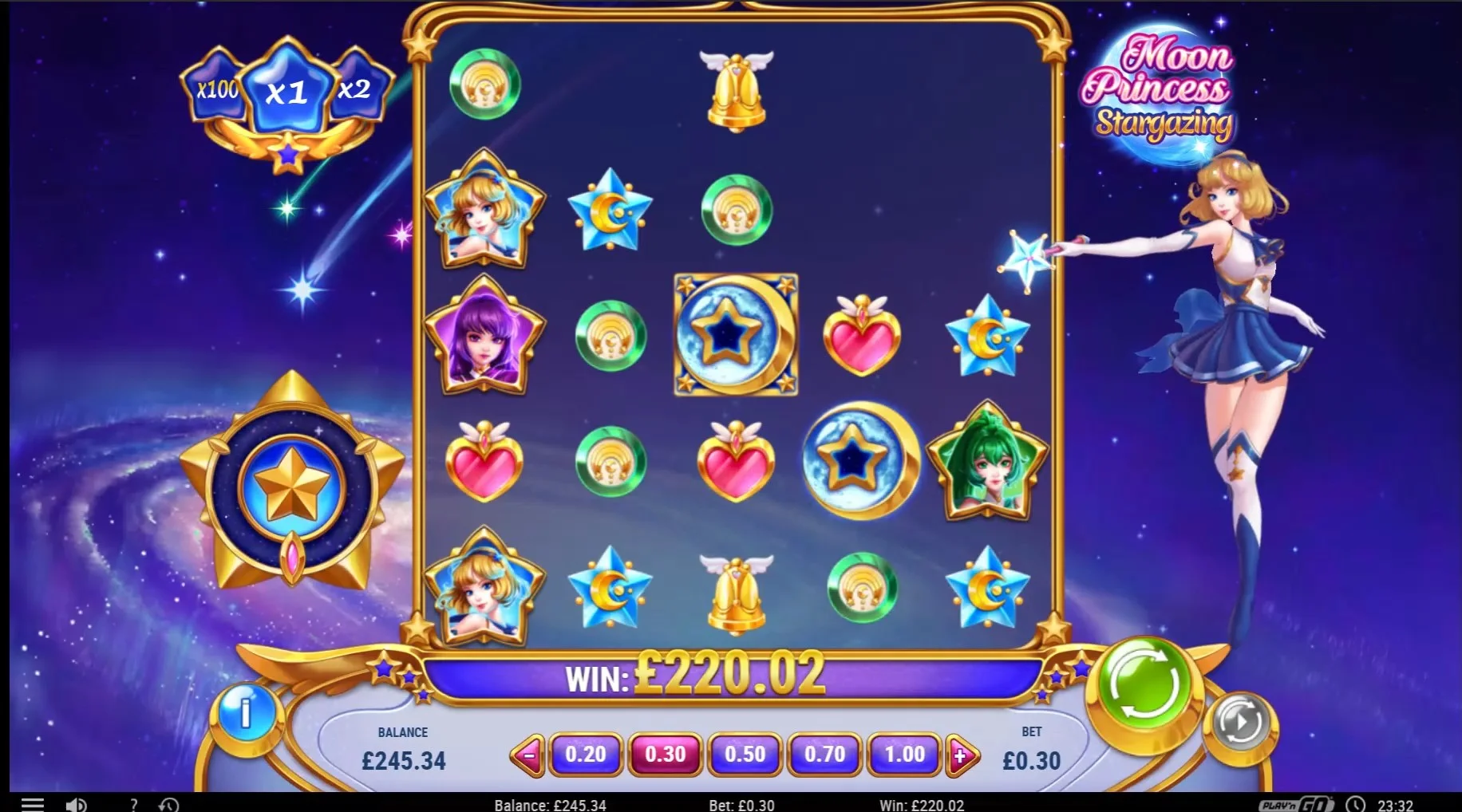 Screen Recording 2025-11-04 233202.mp4_snapshot_00.00_[2025.11.05_01.14.57].webp