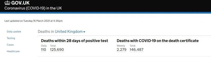 Screen Shot 03-17-21 at 12.31 AM.webp