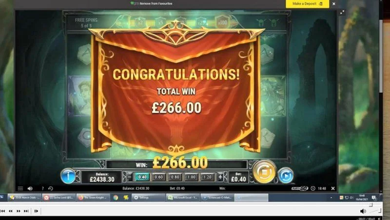 Screen Shot 04-19-21 at 10.36 PM.webp