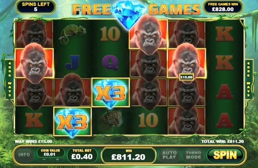 Screen Shot 09-19-19 at 03.17 PM.webp