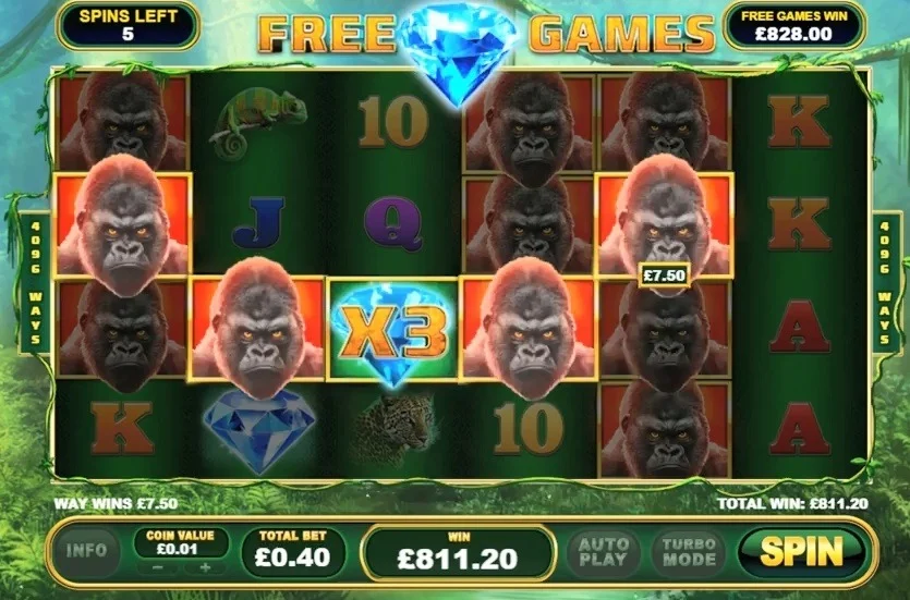 Screen Shot 09-19-19 at 03.18 PM.webp