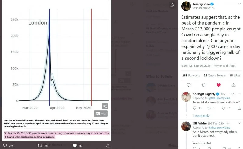 Screen Shot 09-30-20 at 08.24 PM.webp