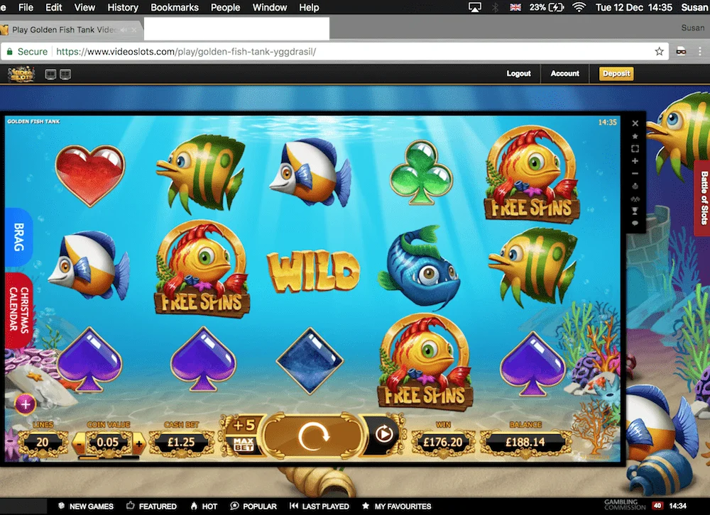 Screen Shot 2017-12-12 at 14.35.39.webp