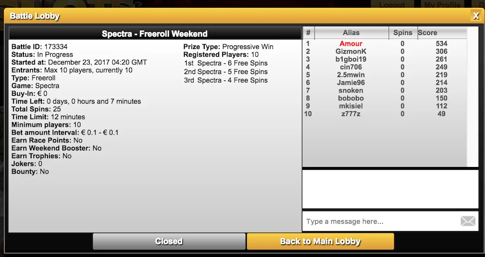 Screen Shot 2017-12-23 at 04.24.41.webp
