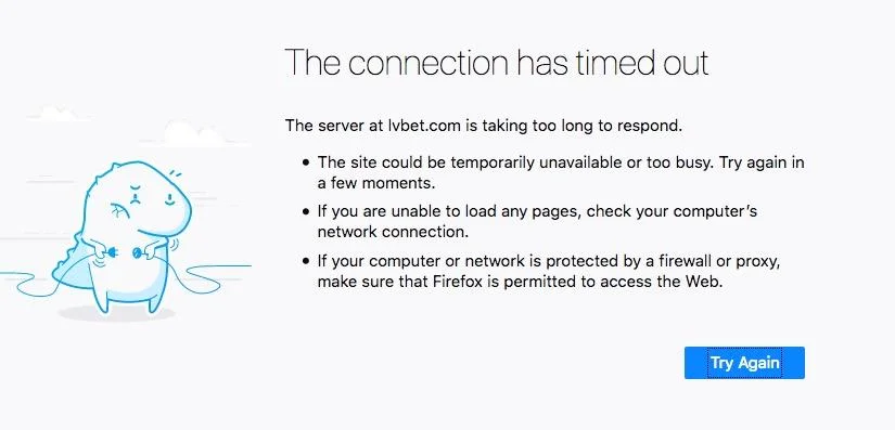 Screen Shot 2018-03-18 at 09.50.42.webp