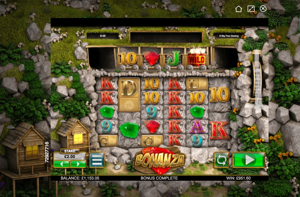 Screen Shot 2018-05-26 at 00.35.58.webp