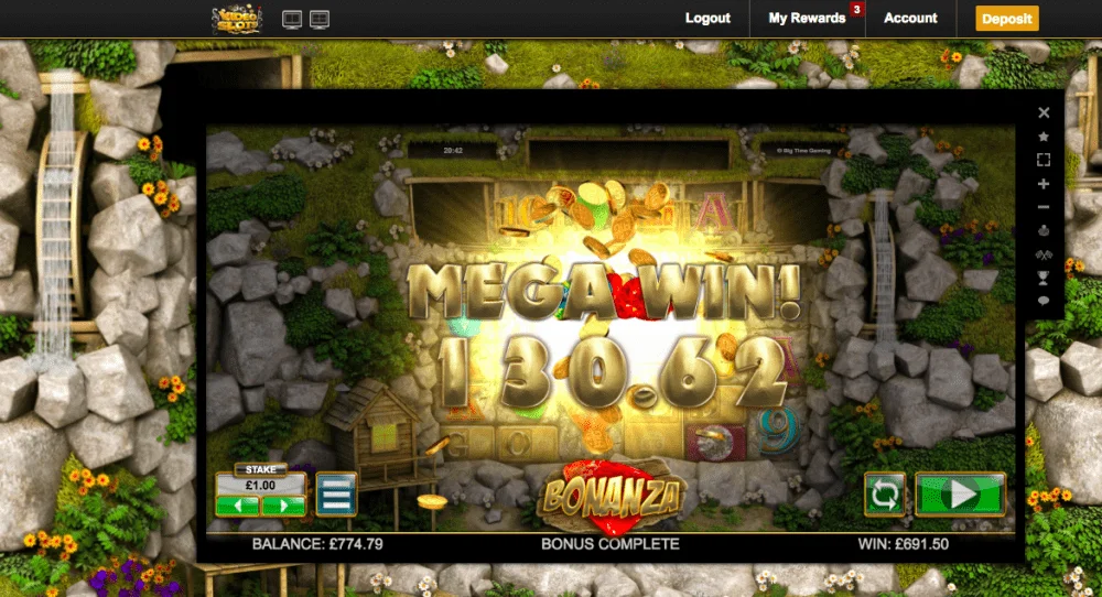 Screen Shot 2018-05-28 at 20.42.46.webp