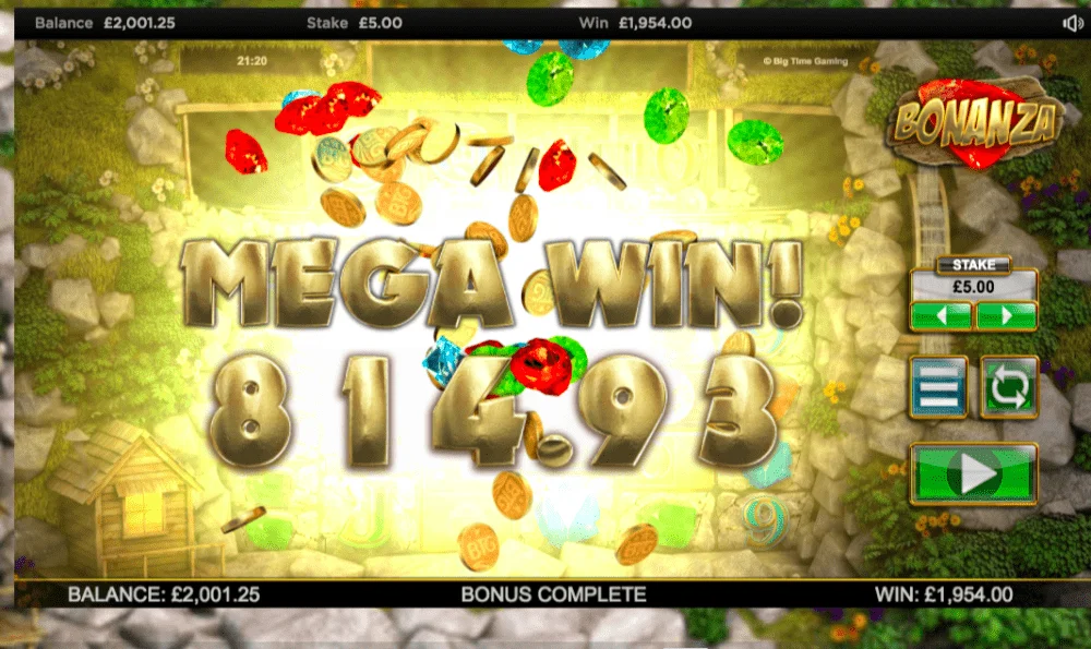 Screen Shot 2018-07-17 at 21.20.48.webp