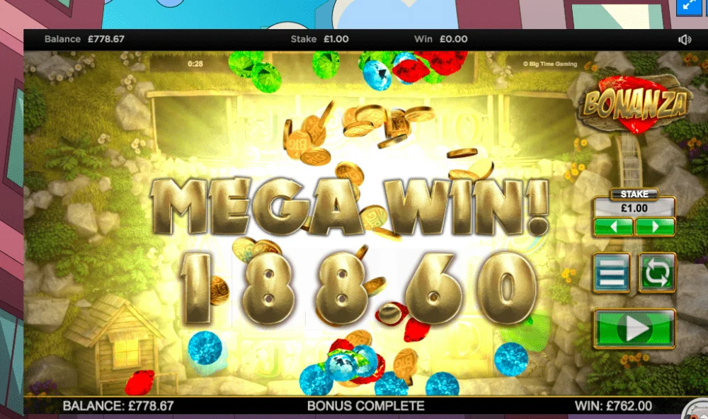 Screen Shot 2018-08-16 at 00.28.27.webp