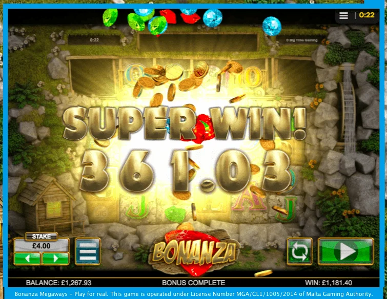 Screen Shot 2018-08-18 at 00.22.45.webp
