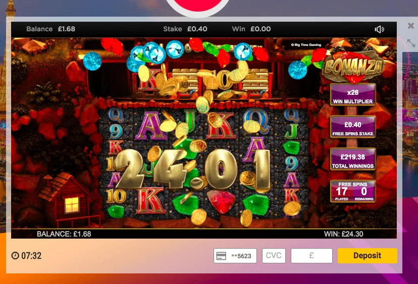 Screen Shot 2018-08-24 at 07.32.24.webp