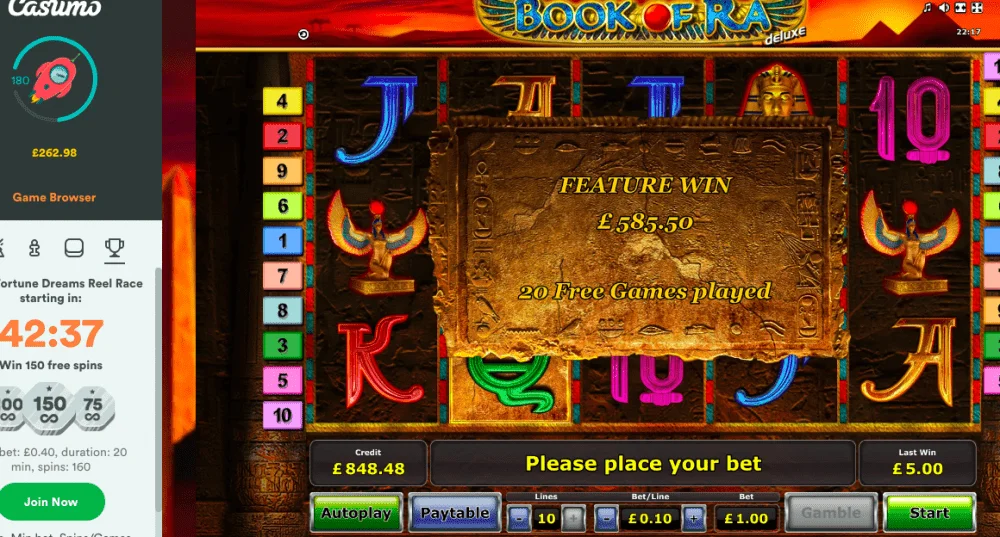 Screen Shot 2018-09-16 at 22.17.17.webp