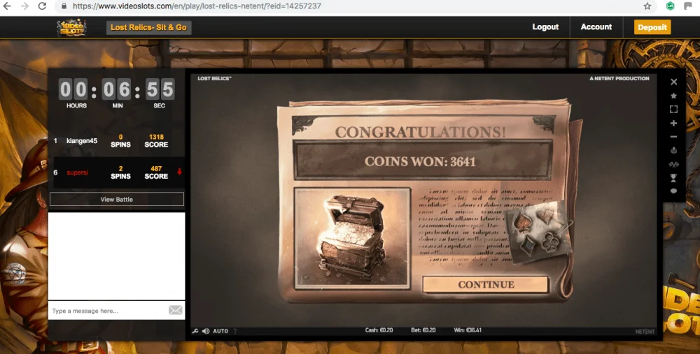 Screen Shot 2018-09-29 at 11.33.07.webp