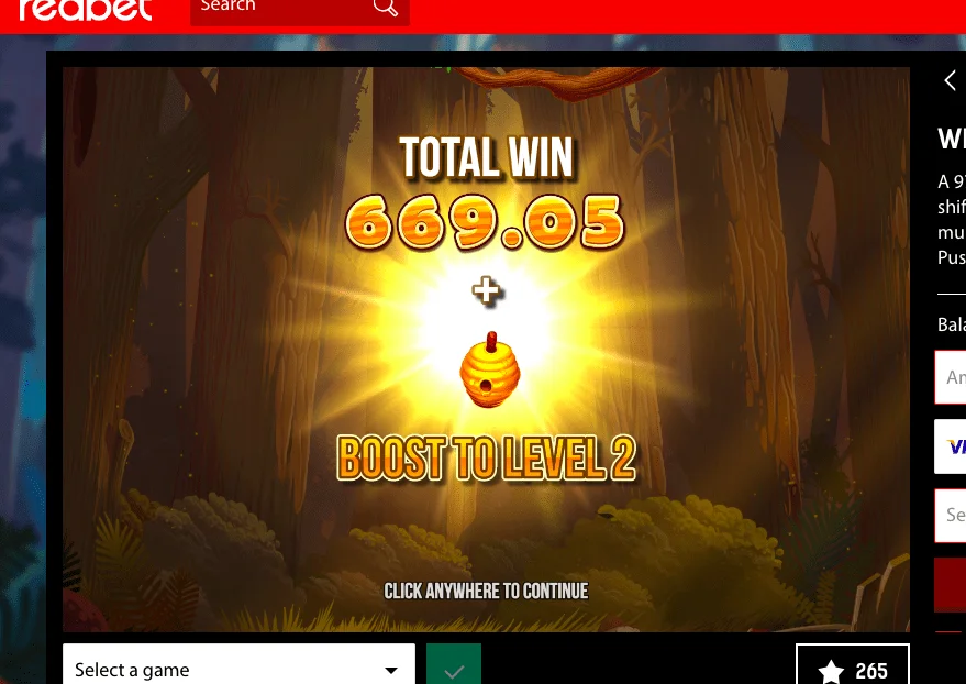 Screen Shot 2018-09-29 at 23.30.34.webp