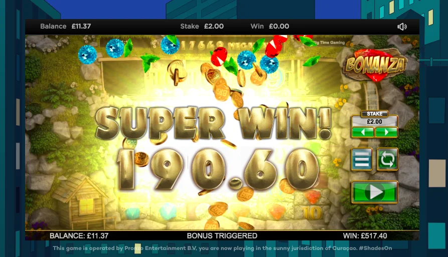 Screen Shot 2018-10-21 at 01.19.31.webp