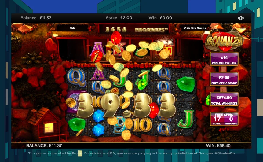 Screen Shot 2018-10-21 at 01.23.06.webp