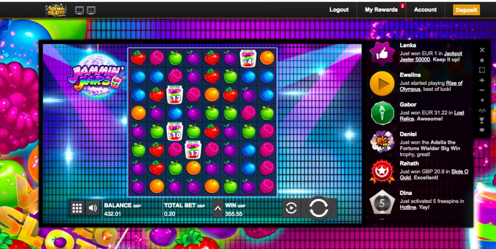 Screen Shot 2018-10-23 at 19.40.43.webp