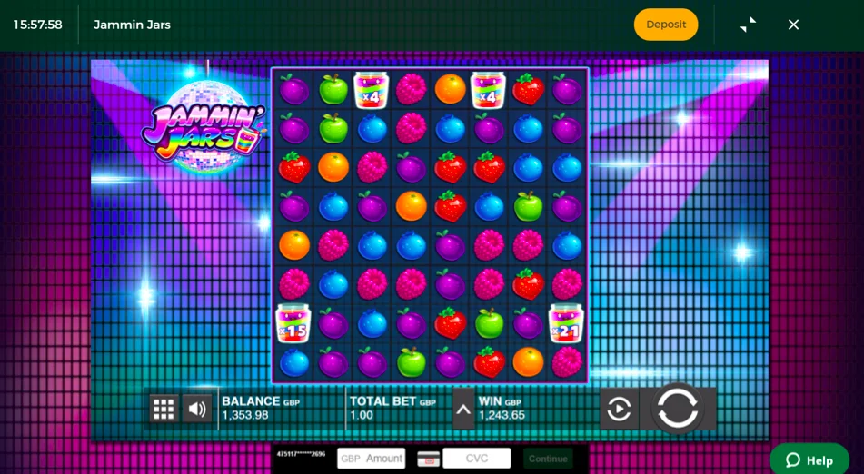 Screen Shot 2018-10-27 at 16.01.40.webp