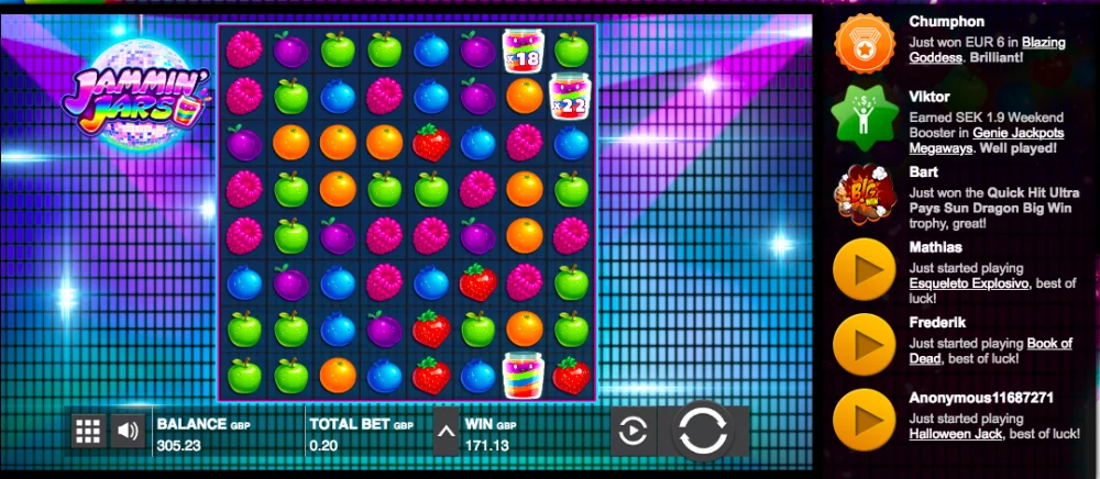 Screen Shot 2018-10-28 at 13.35.32.webp