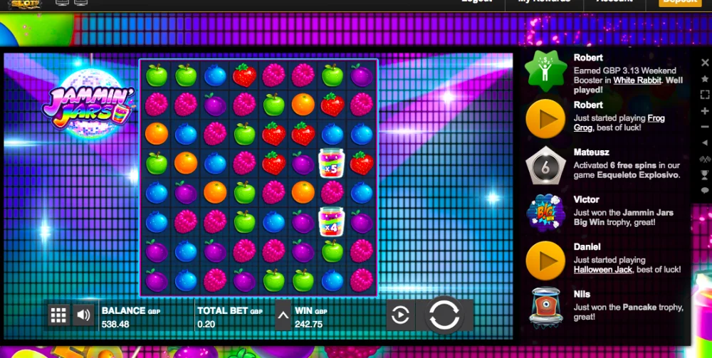 Screen Shot 2018-10-28 at 13.52.08.webp