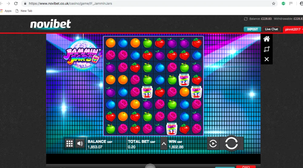 Screen Shot 2018-10-30 at 20.25.03.webp