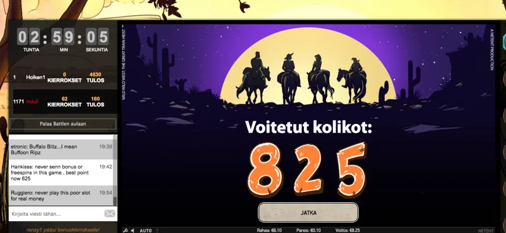 Screen Shot 2018-12-04 at 22.00.50.webp