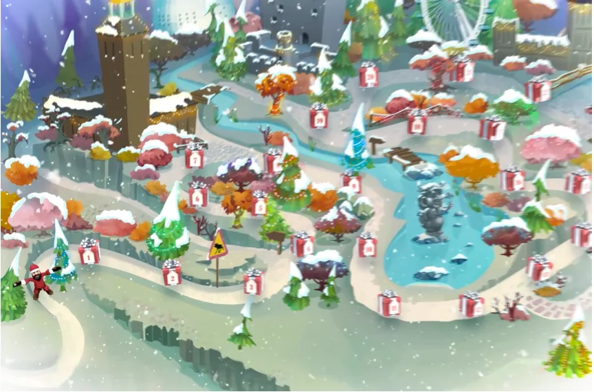 Screen Shot 2018-12-05 at 6.18.43 PM.webp