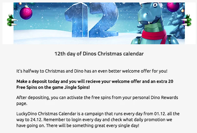 Screen Shot 2018-12-12 at 5.03.25 PM.webp