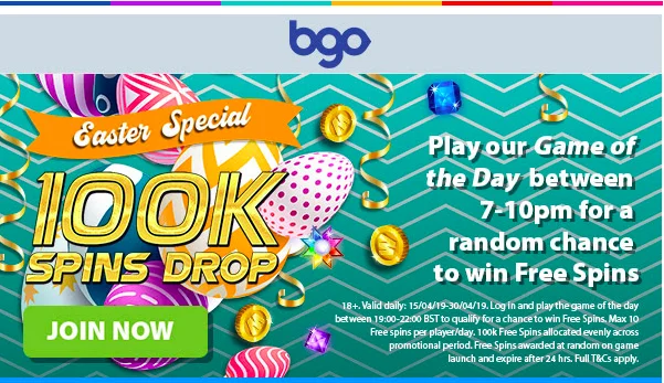 Screen Shot 2019-04-15 at 1.52.58 PM.webp
