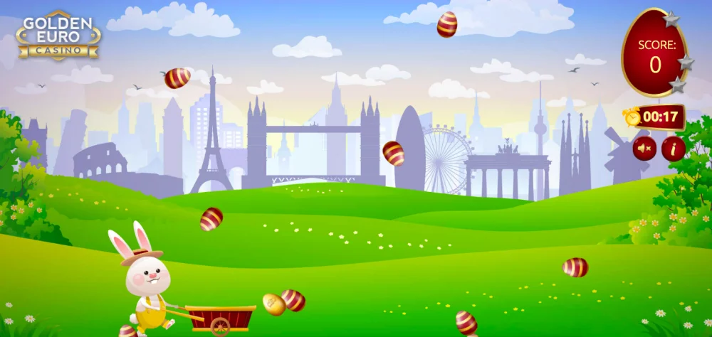 Screen Shot 2019-04-15 at 2.19.52 PM.webp