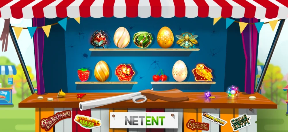 Screen Shot 2019-04-16 at 4.06.07 PM.webp