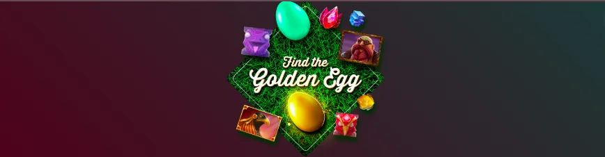 Screen Shot 2019-04-17 at 1.41.50 PM.webp
