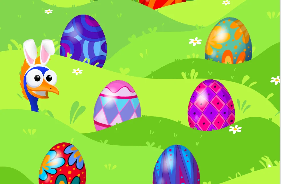 Screen Shot 2019-04-17 at 4.04.20 PM.webp