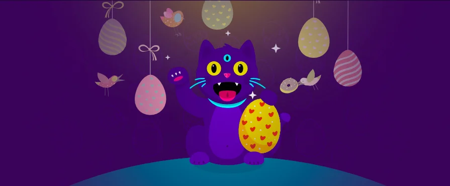 Screen Shot 2019-04-19 at 4.17.17 PM.webp