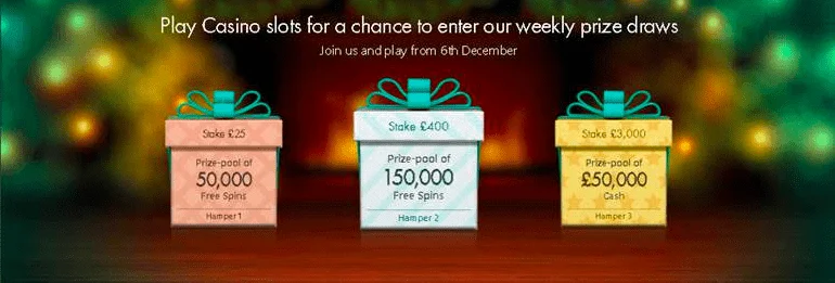 Screen Shot 2019-12-12 at 5.51.04 PM.webp