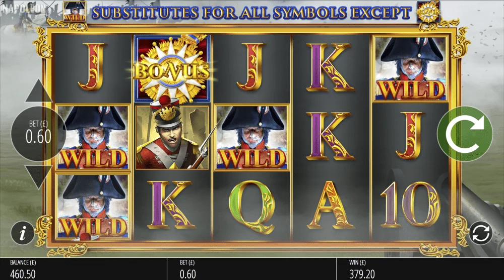 Screen Shot 2020-08-18 at 15.44.05.webp