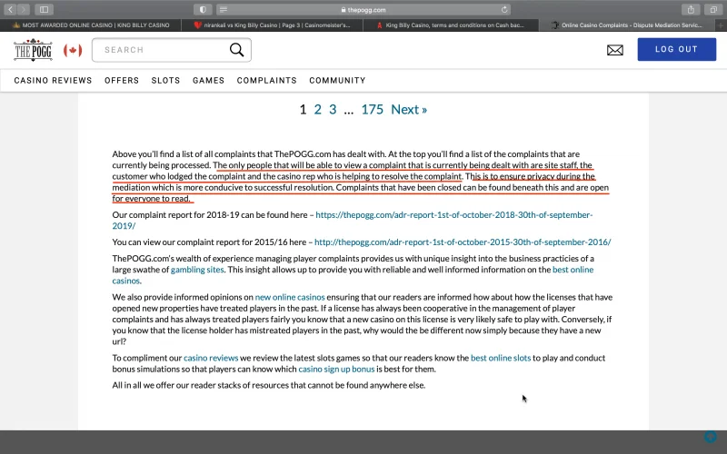 Screen Shot 2020-11-27 at 1.18.36 PM.webp