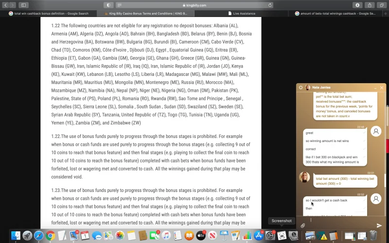 Screen Shot 2020-12-01 at 3.20.00 AM.png