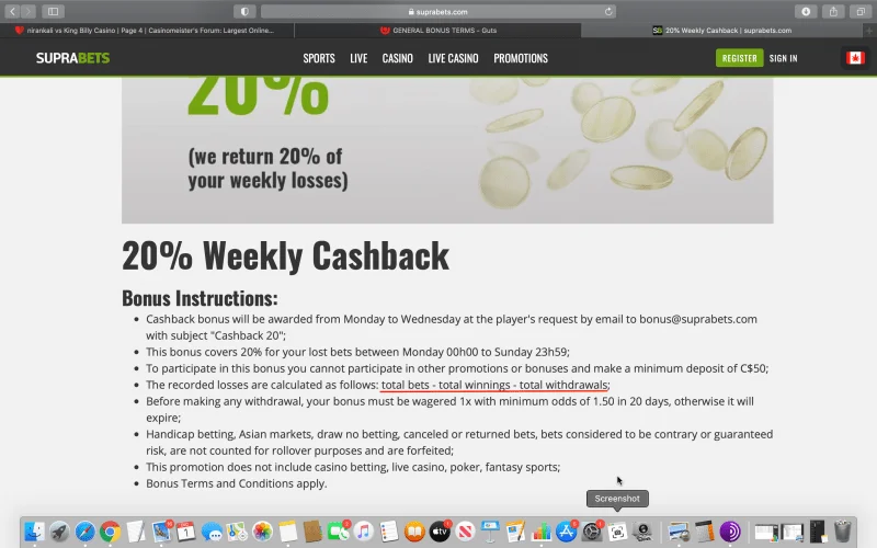 Screen Shot 2020-12-01 at 3.24.17 PM.webp
