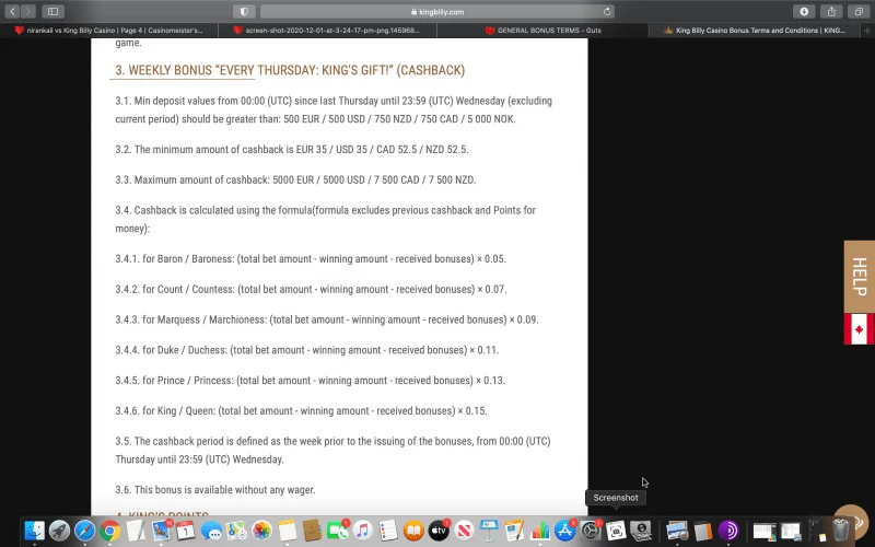 Screen Shot 2020-12-01 at 3.32.31 PM.webp