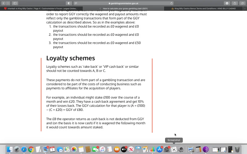Screen Shot 2020-12-01 at 3.36.55 PM.webp