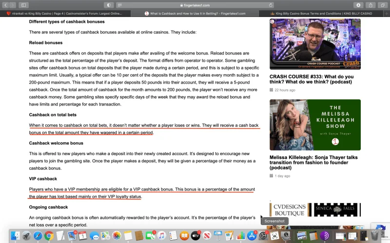 Screen Shot 2020-12-01 at 3.43.44 PM.webp