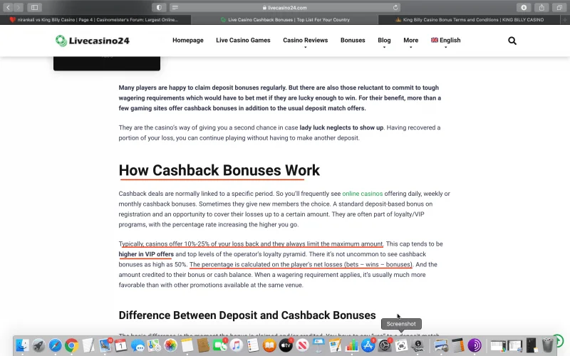 Screen Shot 2020-12-01 at 3.53.11 PM.webp