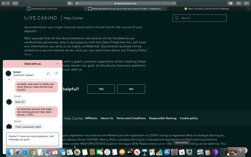Screen Shot 2020-12-02 at 2.37.47 AM.webp