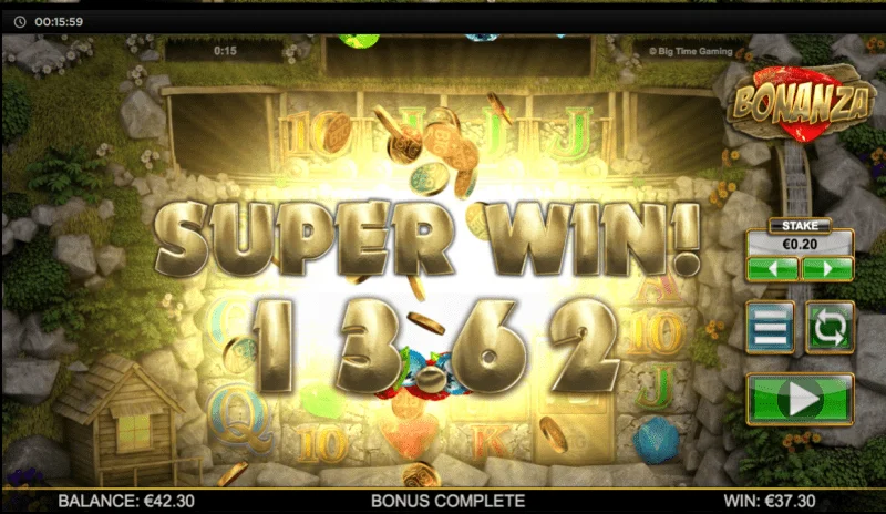 Screen Shot 2020-12-23 at 0.15.52.webp