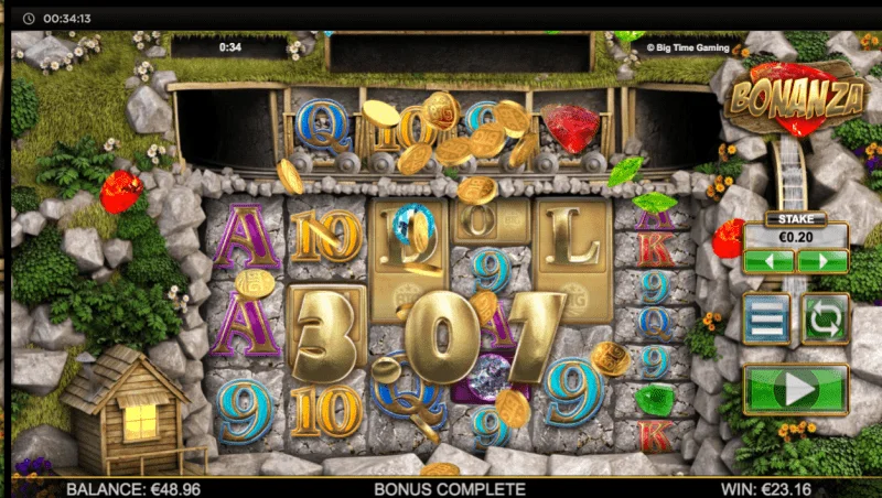 Screen Shot 2020-12-23 at 0.34.08.webp