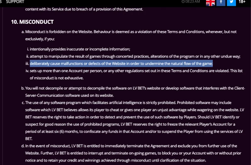 Screen Shot 2020-12-24 at 08.24.37.webp